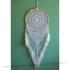 Toptan Rüya Düş Kapanı Dream Catcher