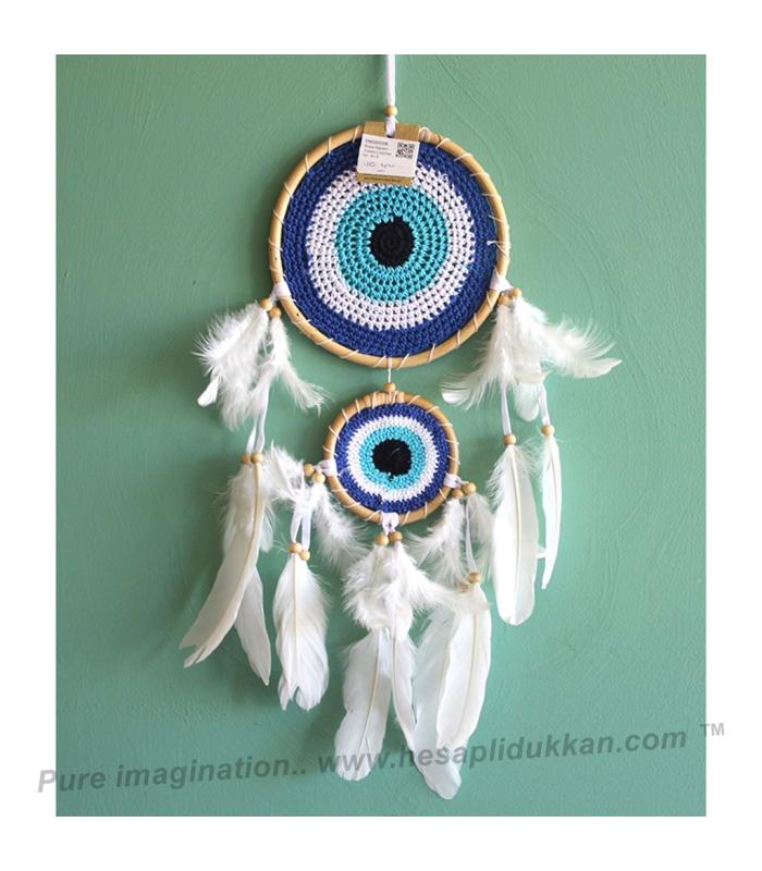 Toptan Rüya Düş Kapanı Dream Catcher