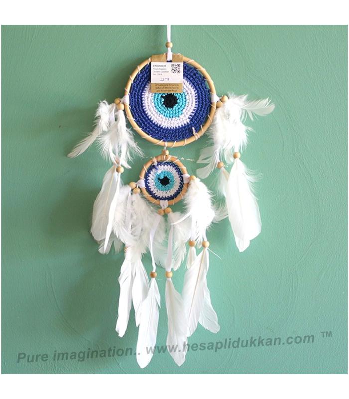 Toptan Rüya Düş Kapanı Dream Catcher