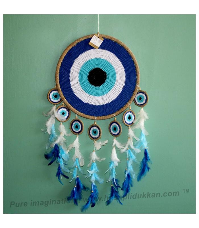 Toptan Rüya Düş Kapanı Dream Catcher