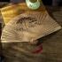 Toptan bambu yelpaze en ucuz fiyat