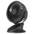 Toptan Ayarlı Soğutma Klipsli Fan (YS-2260)