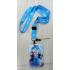 Toptan Frozen Temalı Kimlik Kartı Tutucu