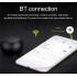 Toptan Mini Boost 4 Kablosuz Taşınabilir Bluetooth Hoparlör