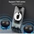 Toptan Mini Boost 4 Kablosuz Taşınabilir Bluetooth Hoparlör