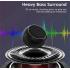 Toptan Mini Boost 4 Kablosuz Taşınabilir Bluetooth Hoparlör