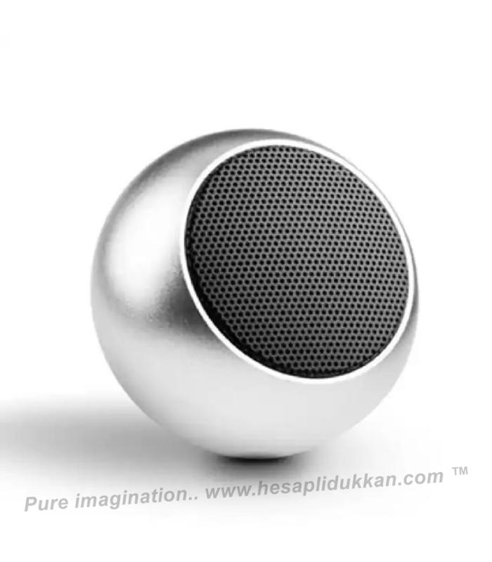 Toptan Mini Boost 4 Kablosuz Taşınabilir Bluetooth Hoparlör