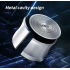 EWA Taşınabilir Güçlü Minik Bluetooth Hoparlör Promosyon Baskı Logo