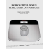 EWA A103 TWS Bluetooth 4.0 Mini Hoparlör Promosyon Baskı Logo