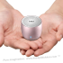 EWA A103 TWS Bluetooth 4.0 Mini Hoparlör Promosyon Baskı Logo