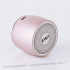 EWA A103 TWS Bluetooth 4.0 Mini Hoparlör Promosyon Baskı Logo