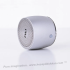 EWA A103 TWS Bluetooth 4.0 Mini Hoparlör Promosyon Baskı Logo