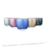 EWA A103 TWS Bluetooth 4.0 Mini Hoparlör Promosyon Baskı Logo