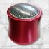JRL A108 TWS Bluetooth 4.0 Mini Hoparlör Promosyon Baskı Logo