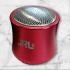 JRL A108 TWS Bluetooth 4.0 Mini Hoparlör Promosyon Baskı Logo