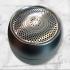 JRL A109 TWS Stereo Edition Portatif Bluetooth Hoparlör Promosyon Baskı Logo