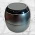 JRL A109 TWS Stereo Edition Portatif Bluetooth Hoparlör Promosyon Baskı Logo
