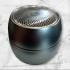 JRL A109 TWS Stereo Edition Portatif Bluetooth Hoparlör Promosyon Baskı Logo