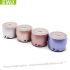 Toptan EWA A116 TWS Bluetooth Hoparlör – Güçlü Ses Kalitesi, Metal Gövde