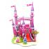 Toptan Karton 3D Puzzle 11 Model TOY1104