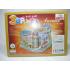 Toptan Karton 3D Puzzle 11 Model TOY1104