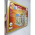 Toptan Karton 3D Puzzle 11 Model TOY1104