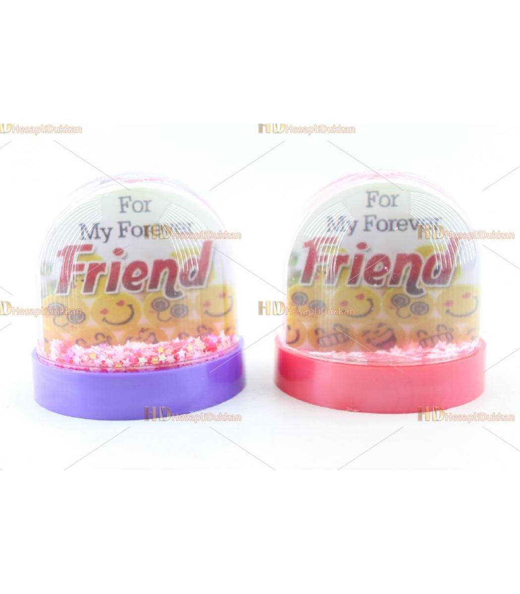 promosyon cam kure sulu fanus fiyat