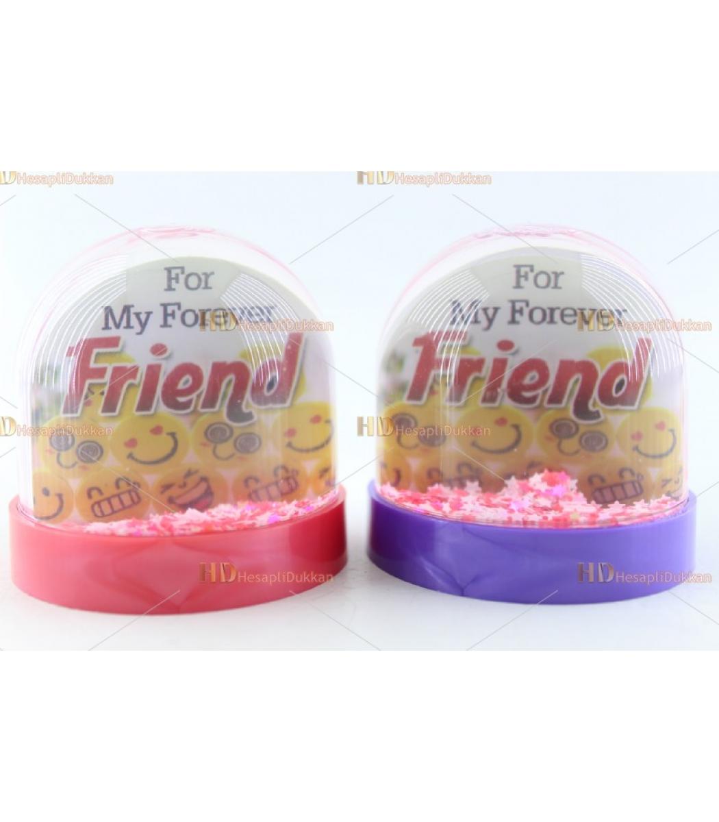 promosyon cam kure sulu fanus fiyat