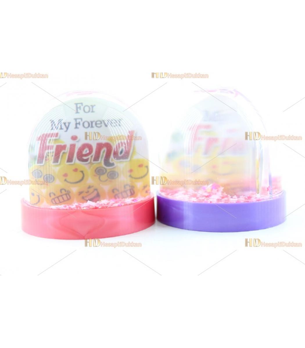 promosyon cam kure sulu fanus fiyat
