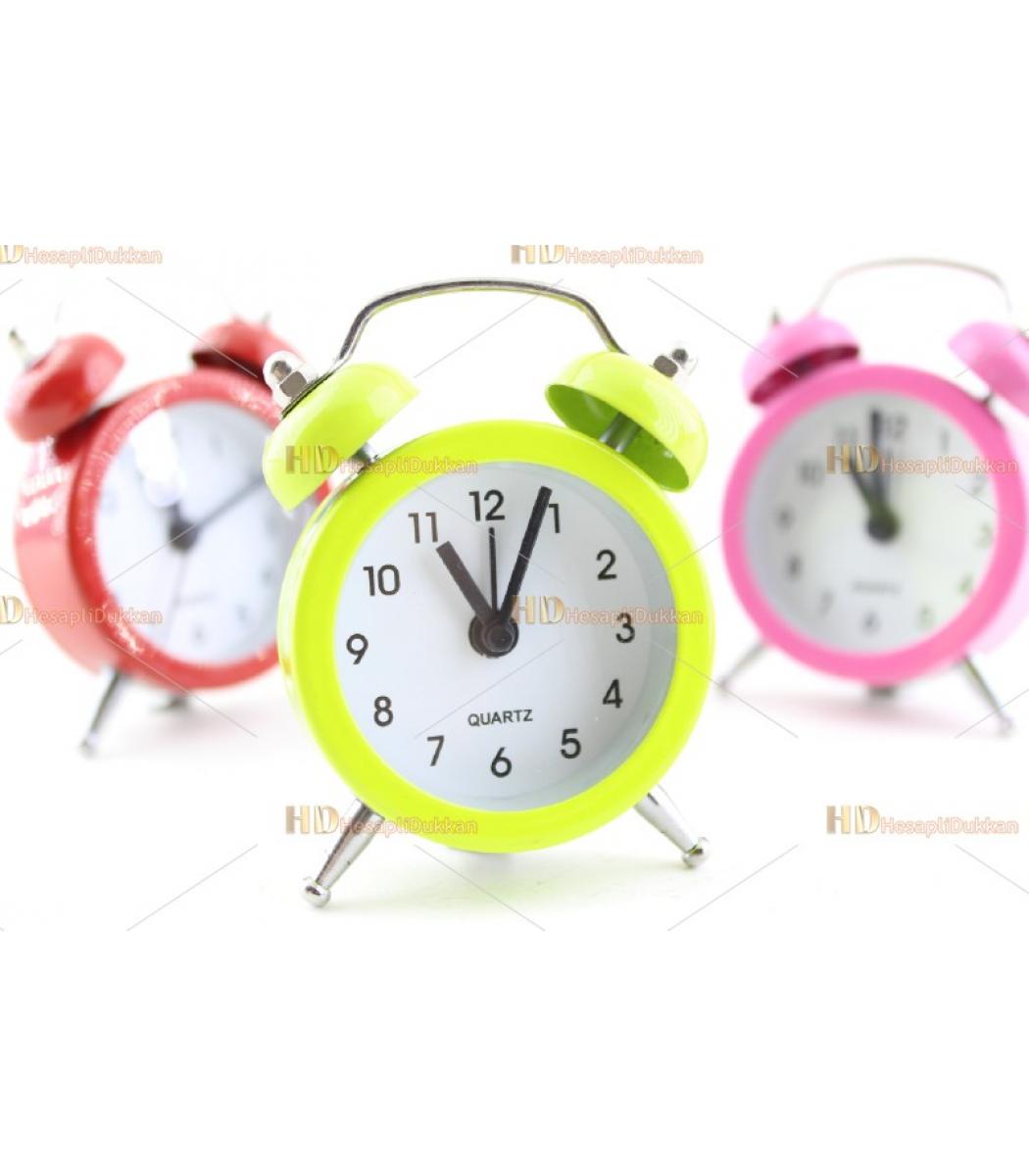 Boyama Kitabi Calar Saat Stok Vektor Sanati Analog Nin Daha Fazla Gorseli Istock