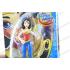 Toptan ucuz süper kahraman figür wonder woman