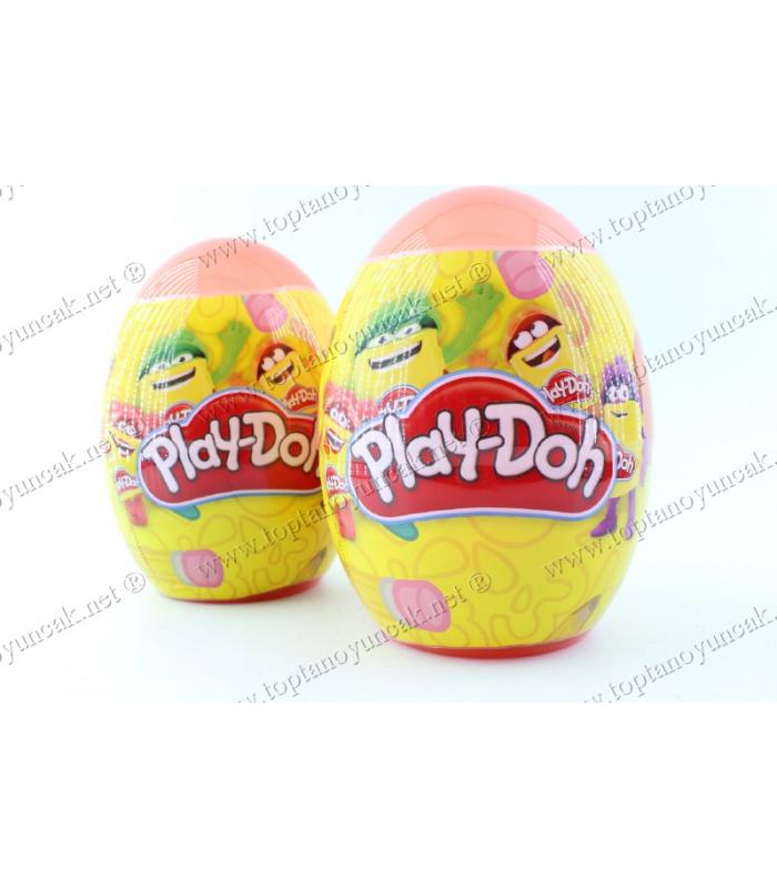 Toptan ucuz büyük boy oyun hamuru lisanslı playdoh fiyat