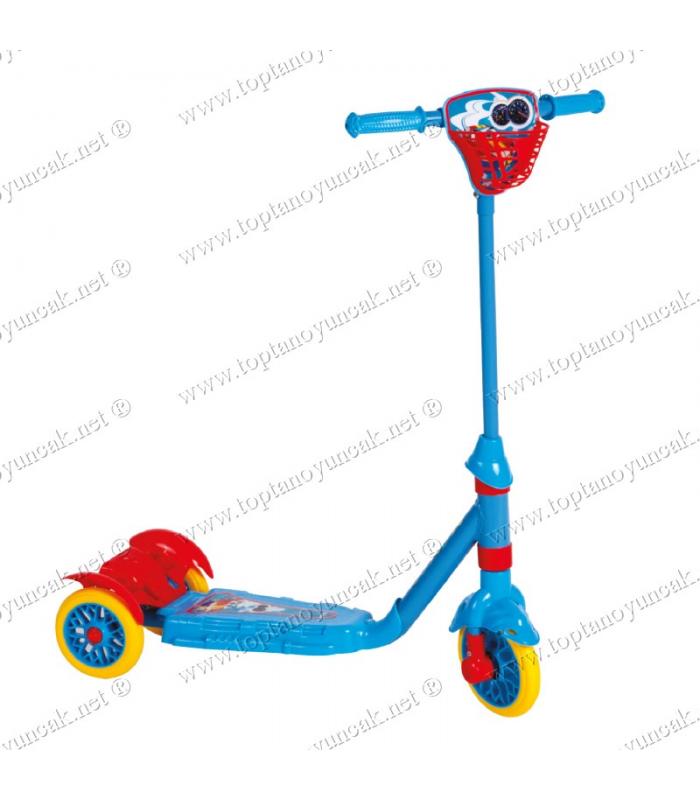 Toptan scooter fiyat satış toptan en ucuz TOYG2795