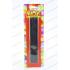 Toptan pasta mumu siyah stick 20 cm