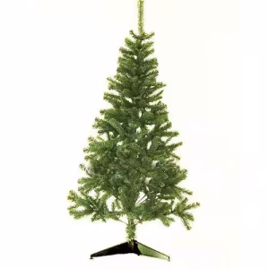 120 cm çam ağacı