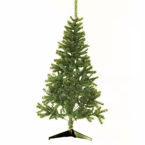 120 cm çam ağacı