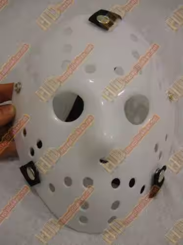 13. Cuma JASON VOORHEES maskesi R162
