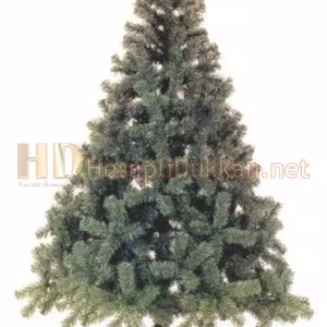 150 cm yılbaşı ağacı R681