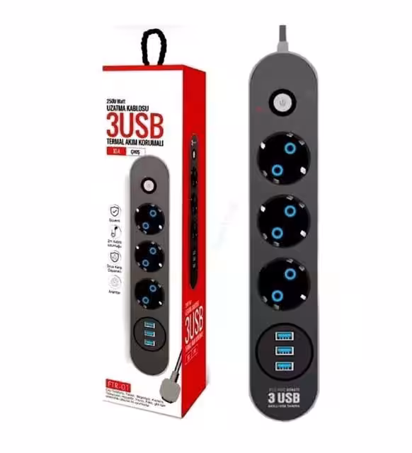 2025/07/2x-usb-3lu-2-m-metre-cocuk-akim-korumali-priz-uzatma-kablosu-kcm42392613-1-68811bd7d969409980405b87d0852b69.jpg