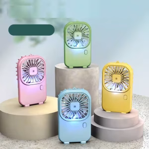 2025/07/isikli-mini-fan.jpg