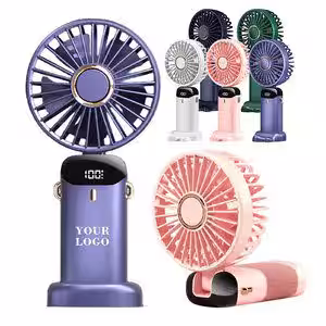 2025/07/USB-Rechargeable-5-Speed-Personal-Mini-Fan-Lightweight-Portable-3-in-1-Handheld-with-Mini-Base-for-Household-Car-Outdoor-RV-Use.jpg_300x300.jpg
