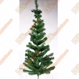 210 cm yılbaşı çam ağacı R238