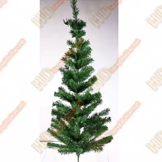 210 cm yılbaşı çam ağacı R238