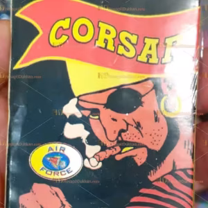 60 lı patlayan kibrit toptan fiyat