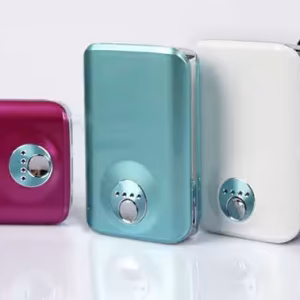 8800 Mah powerbank