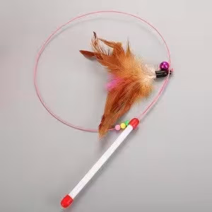 90 cm Toptan Kedi Oltası