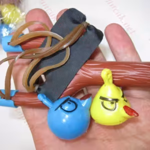Angry birds sapan ve kuşlar Toptan oyuncak