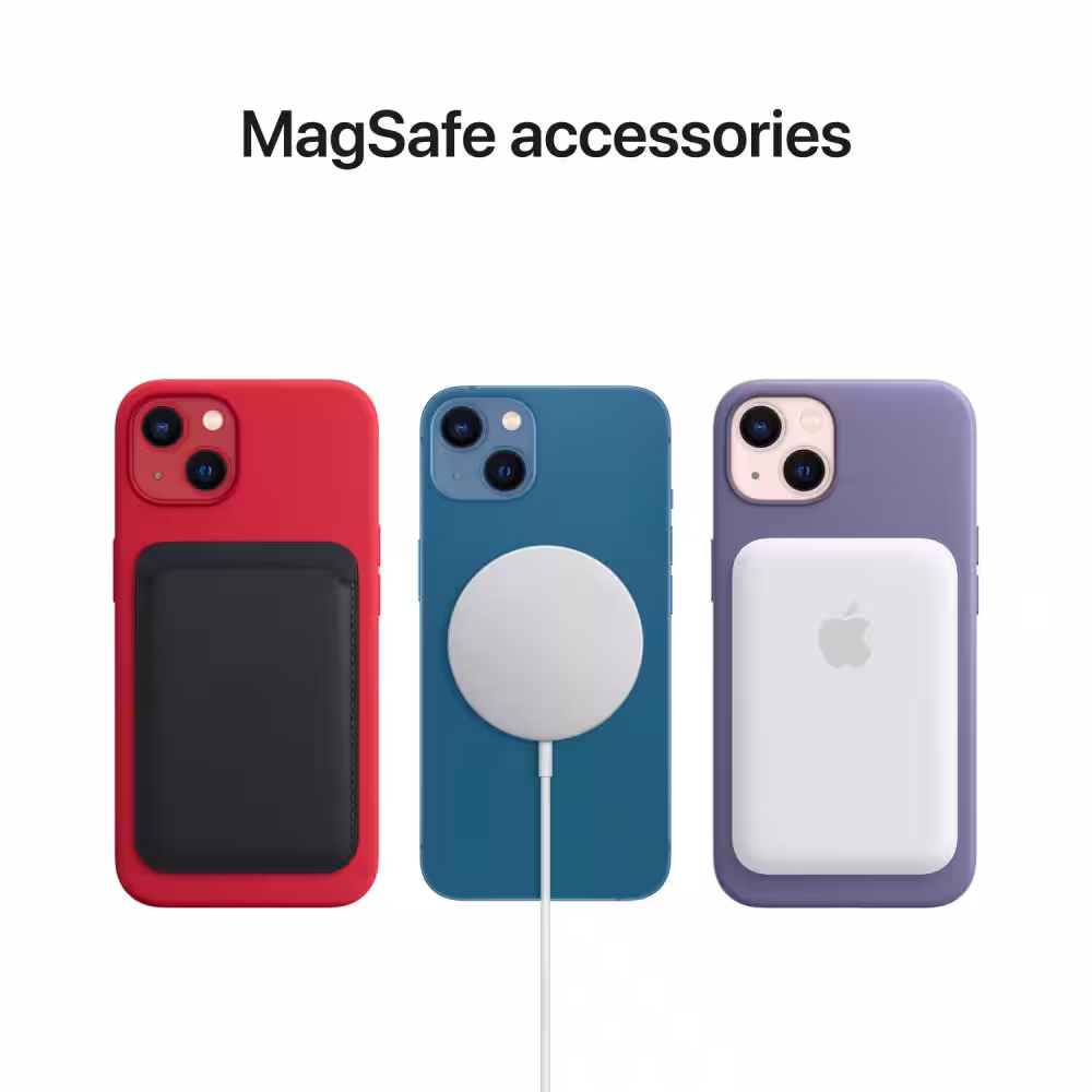 Apple MagSafe Şarj Aleti