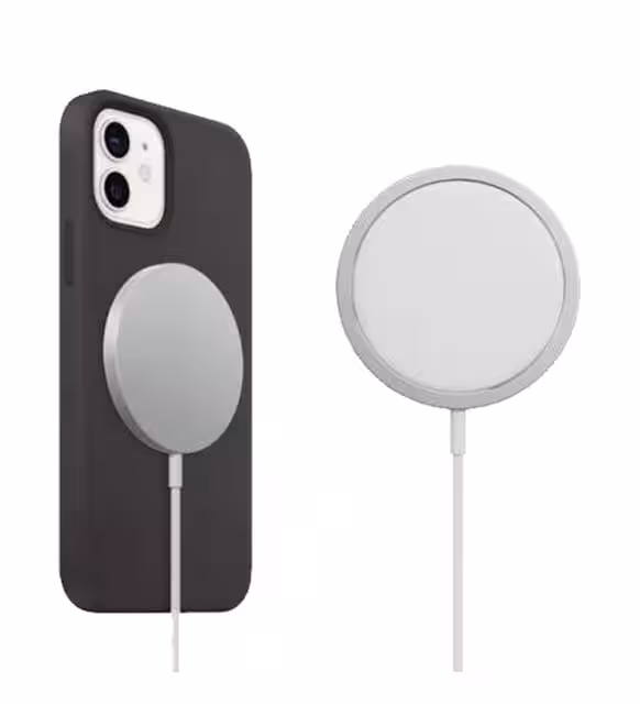 Apple MagSafe Şarj Aleti