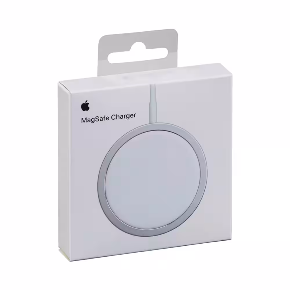 Apple MagSafe Şarj Aleti